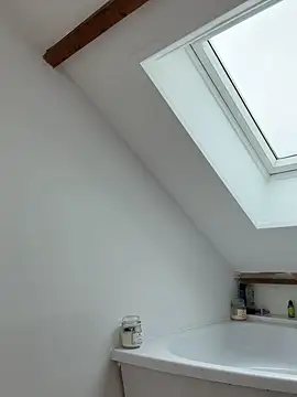 lola tentatiion online show from 18, 11, 2025