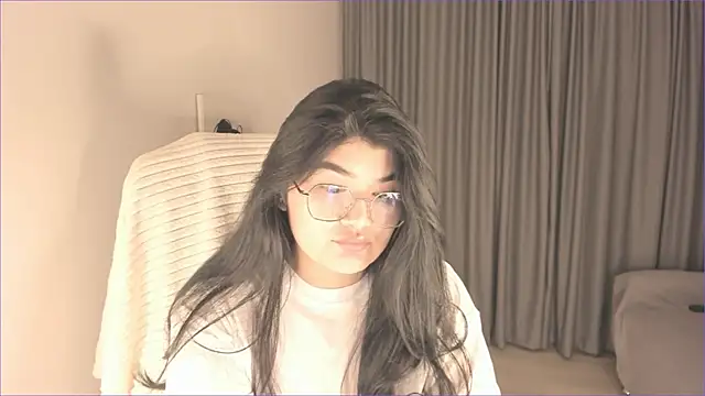 cherry misaki online show from 4, 3, 2026