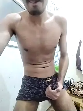 niranjan 07  online show from 14, 2, 2025