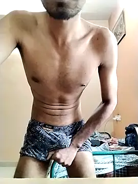 niranjan 07  online show from 10, 10, 2025