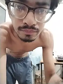 Snapshot of niranjan_07_ chatting on 8, 7, 2026 niranjan 07 online show from 8, 7, 2026