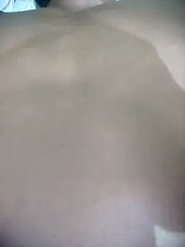 Snapshot of indiancouple09 chatting on 30, 1, 2025 indiancouple09 online show from 30, 1, 2025