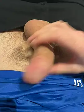 lxrxdxn online show from 12, 3, 2026