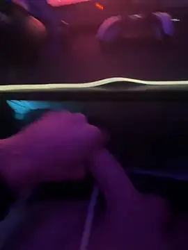 lxrxdxn online show from 19, 3, 2026