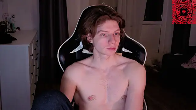 spaisenok online show from 17, 1, 2026