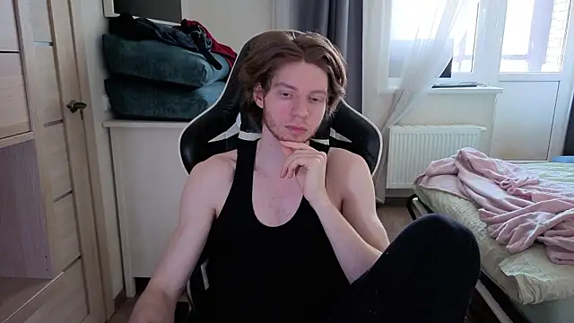 spaisenok online show from 6, 2, 2026