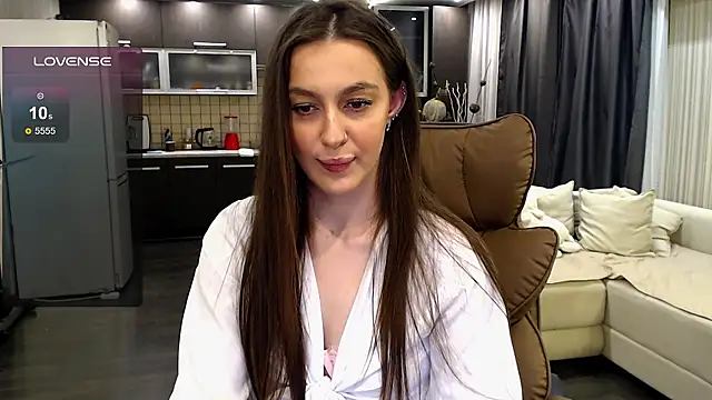 Snapshot of Doll_Jasmine_ chatting on 3, 6, 2026 Doll Jasmine online show from 3, 6, 2026