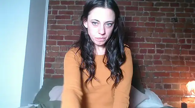 MaeDaybaby online show from 9, 12, 2024