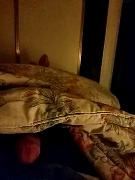 JoanBigxh online show from 23, 10, 2025