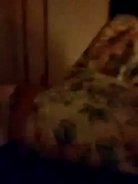 JoanBigxh online show from 2, 12, 2025