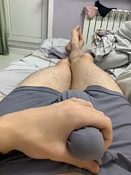 Snapshot of Alex17am chatting on 26, 11, 2025 Alex17am online show from 26, 11, 2025