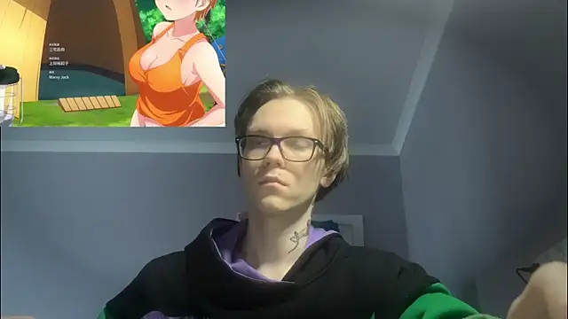 Snapshot of Alex17am chatting on 3, 12, 2025 Alex17am online show from 3, 12, 2025