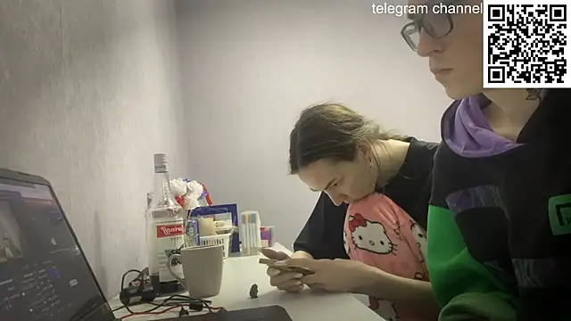 Alex17am online show from 14, 12, 2025