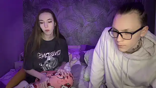 Alex17am online show from 6, 2, 2026