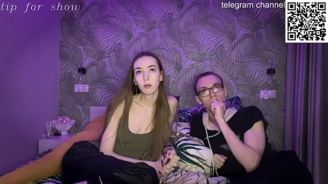 Alex17am online show from 17, 2, 2026