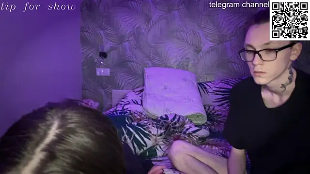 Alex17am online show from 28, 2, 2026