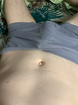 Alex17am online show from 6, 3, 2026