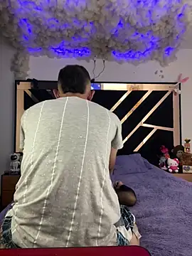 Brianna Trans00 online show from 21, 11, 2025