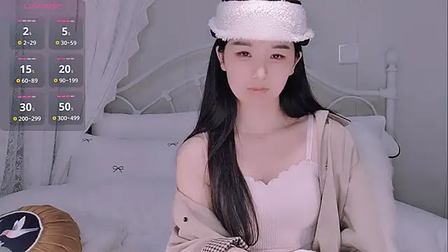 Snapshot of BingLin- chatting on 2, 5, 2026 BingLin- online show from 2, 5, 2026