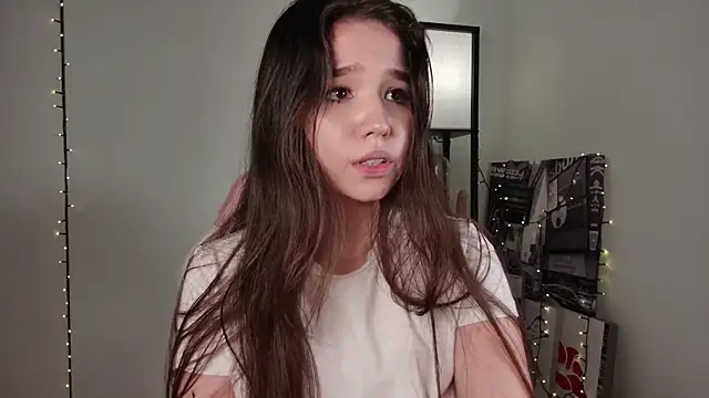 purrrrrrrrr online show from 5, 12, 2024