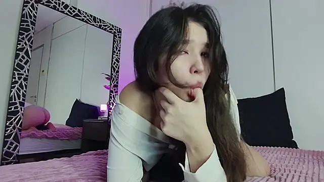 purrrrrrrrr online show from 22, 1, 2025