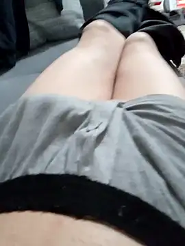 510915asi online show from 9, 11, 2025