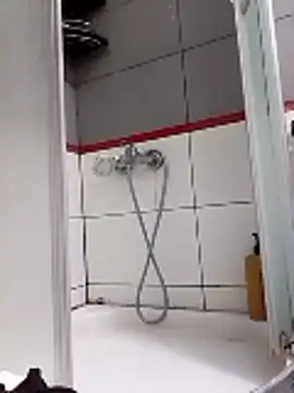 510915asi online show from 8, 1, 2026