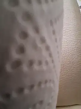 510915asi online show from 13, 2, 2026