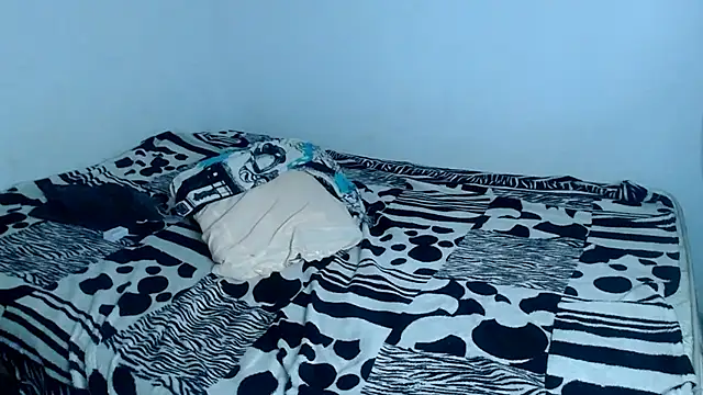 freddy romas online show from 25, 2, 2025