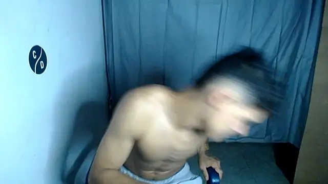 freddy romas online show from 9, 3, 2025