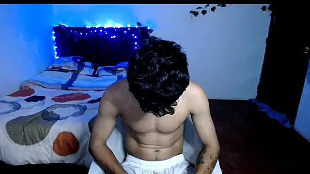 freddy romas online show from 12, 9, 2025