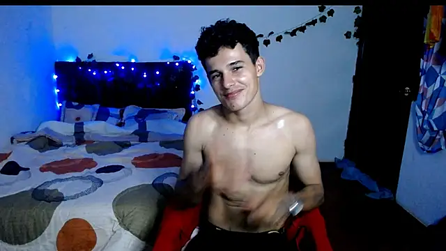 freddy romas online show from 13, 9, 2025