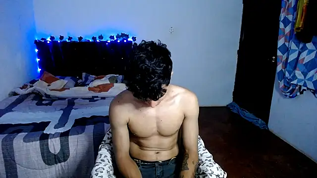 freddy romas online show from 25, 9, 2025