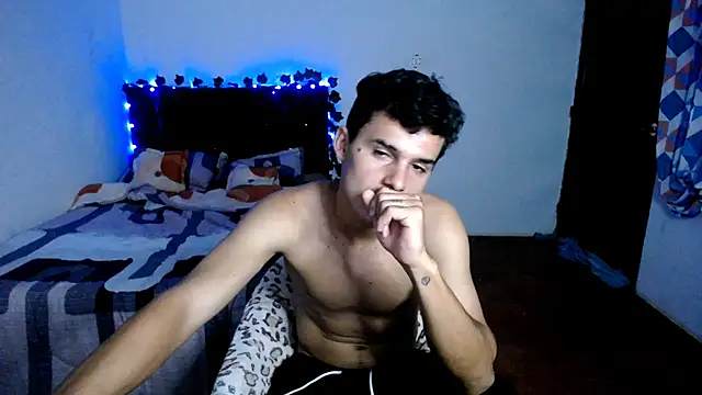 freddy romas online show from 27, 9, 2025