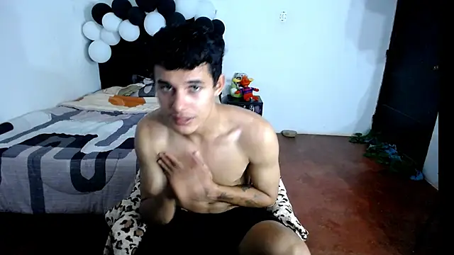 freddy romas online show from 9, 10, 2025