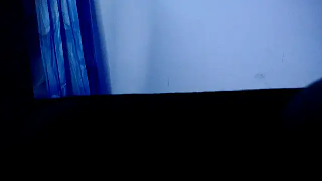 freddy romas online show from 8, 11, 2025