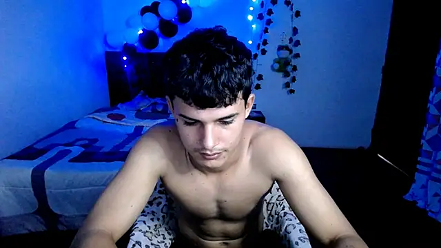 freddy romas online show from 16, 11, 2025