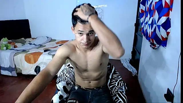 freddy romas online show from 19, 2, 2026