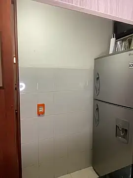 Snapshot of yaralyminjo2 chatting on 13, 12, 2024 yaralyminjo2 online show from 13, 12, 2024