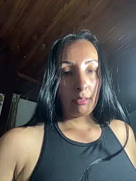 Snapshot of yaralyminjo2 chatting on 4, 2, 2025 yaralyminjo2 online show from 4, 2, 2025