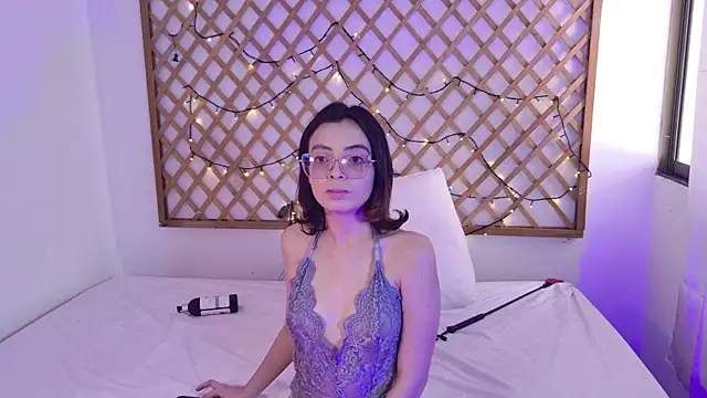 anietorres online show from 25, 4, 2026