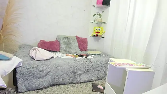 Leslie browm online show from 23, 10, 2025