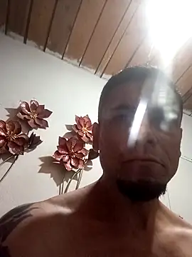 Hot796 online show from 2, 11, 2025