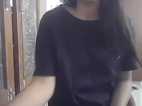 Pie066  online show from 4, 12, 2024