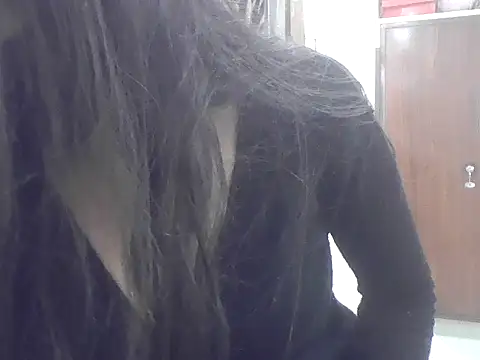 Pie066  online show from 11, 12, 2024