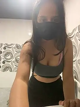 Pie066  online show from 19, 12, 2024