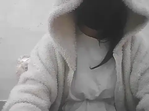 Pie066  online show from 3, 1, 2025