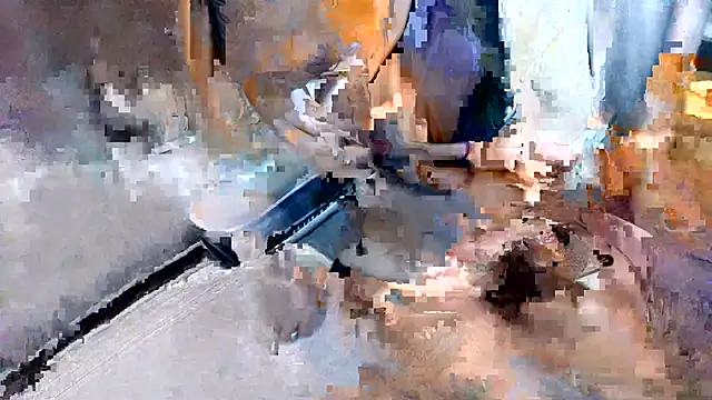 Snapshot of mysterymel chatting on 12, 7, 2026 mysterymel online show from 12, 7, 2026