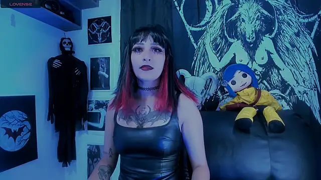 amaracooper  online show from 9, 10, 2025