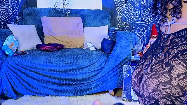 amaracooper  online show from 16, 1, 2026